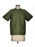 L.L.Bean 100% Polyester Green Jacket Size S - photo 1