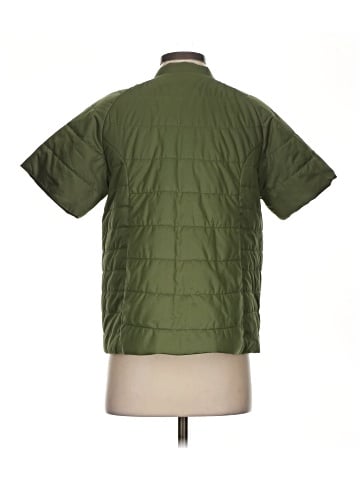 L.L.Bean Jacket (view 2)