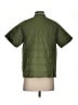 L.L.Bean 100% Polyester Green Jacket Size S - photo 2