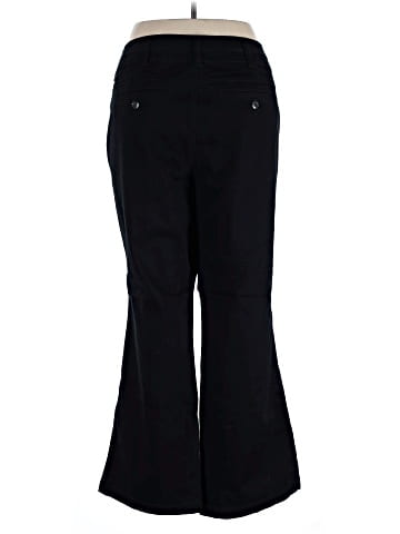 Lane Bryant Dress Pants (view 2)