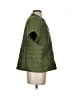 L.L.Bean 100% Polyester Green Jacket Size S - photo 4