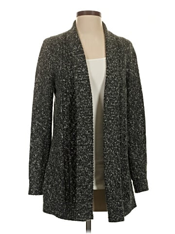 L.L.Bean Cardigan (view 1)