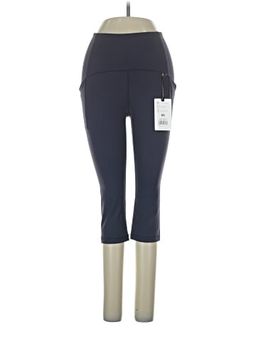 RBX Active Pants (view 1)