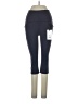 RBX Blue Active Pants Size XS - photo 1