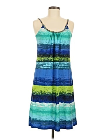 JBS Casual Dress (view 1)