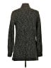 L.L.Bean Gray Cardigan Size S - photo 2