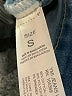 YMI Blue Jeans Size S - photo 8