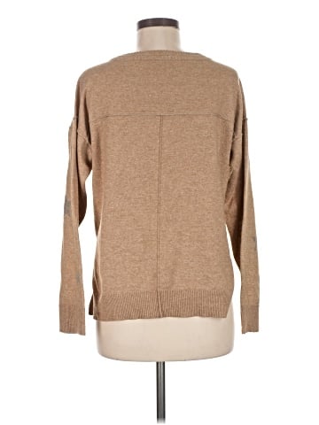 Knox Rose Pullover Sweater (view 2)