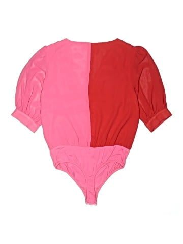 Buddy Love Bodysuit (view 2)