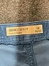 ASOS Blue Jeans Size XL (estimated) - photo 4