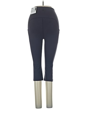 RBX Active Pants (view 2)
