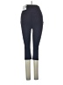 RBX Blue Active Pants Size XS - photo 2
