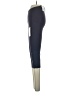 RBX Blue Active Pants Size XS - photo 5