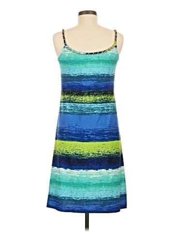 JBS Casual Dress (view 2)
