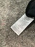 Chaser Black Turtleneck Sweater Size 14 - photo 8