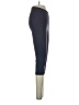RBX Blue Active Pants Size XS - photo 4