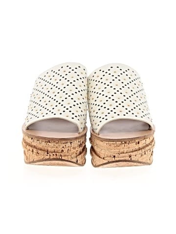 Chloé Wedges (view 2)