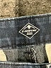 St. John's Bay Blue Jeans Size 10 - photo 7