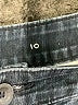 St. John's Bay Blue Jeans Size 10 - photo 8