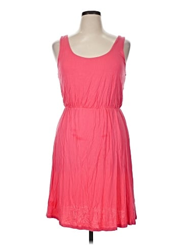 FELICITY & COCO Casual Dress (view 1)