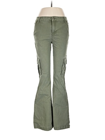 Rewash Jeans (view 1)