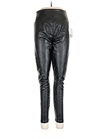 BP. Active Pants (view 1)