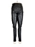BP. Black Active Pants Size L - photo 1