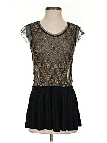 Free People Cocktail Dress (view 1)