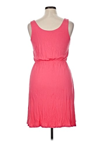 FELICITY & COCO Casual Dress (view 2)