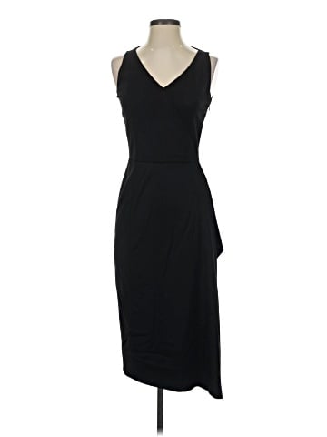 Narciso Rodriguez Cocktail Dress (view 1)