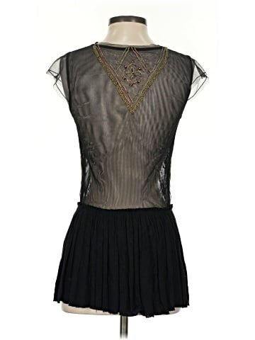 Free People Cocktail Dress (view 2)