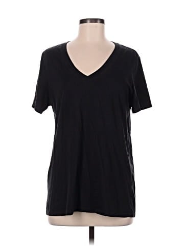 American Giant Short Sleeve T-Shirt (view 1)