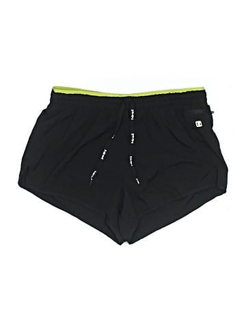 Hind Athletic Shorts (view 1)