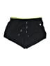 Hind Black Athletic Shorts Size S - photo 1