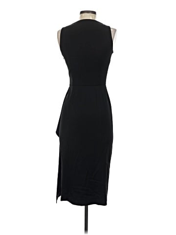 Narciso Rodriguez Cocktail Dress (view 2)