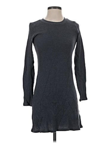 American Eagle Outfitters Casual Dress (view 1)