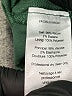 Veronica Beard Green Dress Pants Size 2 - photo 8