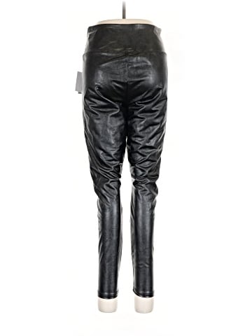 BP. Active Pants (view 2)