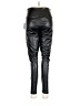 BP. Black Active Pants Size L - photo 2