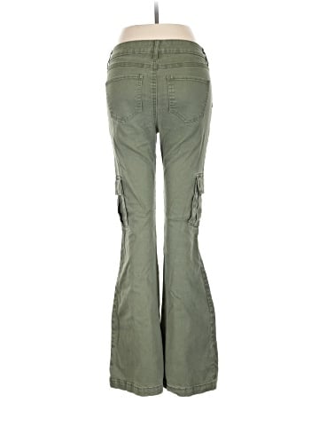 Rewash Jeans (view 2)