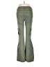Rewash Green Jeans Size 25 waist - photo 2