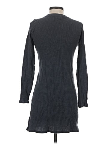American Eagle Outfitters Casual Dress (view 2)