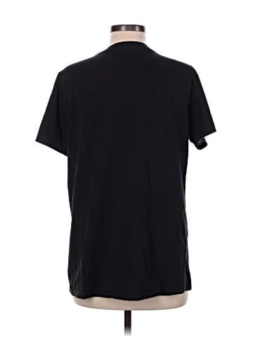American Giant Short Sleeve T-Shirt (view 2)