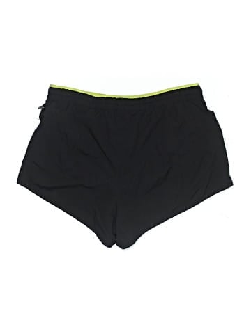 Hind Athletic Shorts (view 2)