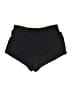 Hind Black Athletic Shorts Size S - photo 2