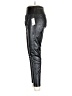BP. Black Active Pants Size L - photo 5