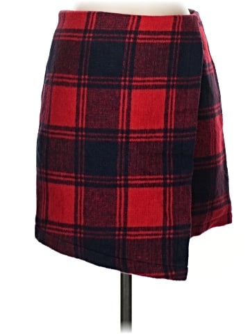 Choies Casual Skirt (view 1)