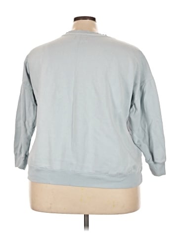 Old Navy Sweatshirt (view 2)
