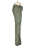 Rewash Green Jeans Size 25 waist - photo 4