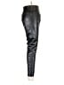 BP. Black Active Pants Size L - photo 4